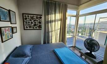 Imagem 4: Casa em Itacorubi