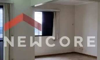 Imagem: Apartamento em Avenida Rio Branco - Centro