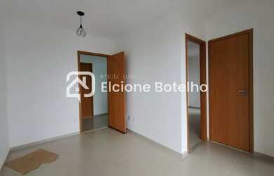 Imagem 3: Aluguel Apartamento GRAND VILLE