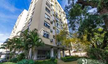 Imagem 2: Imóvel para venda tem 106 m2 com 3 quartos (suíte) 1 vaga garagem dep empregada em Menino