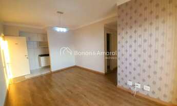 Imagem 2: Apartamento com 3 quartos ( sendo 1 suíte) para locação no Condomínio Premiere Morumbi, Pa