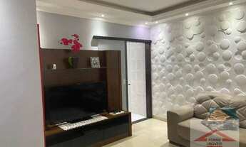 Imagem 3: Casa com 3 quartos à venda, 160 m² por R$ 795.000 - Horto Santo Antonio - Jundiaí/SP