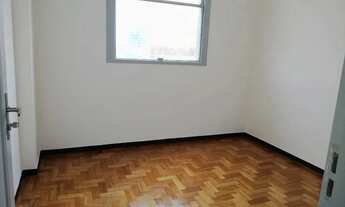 Imagem 6: Aluguel Apartamento - Barro Preto