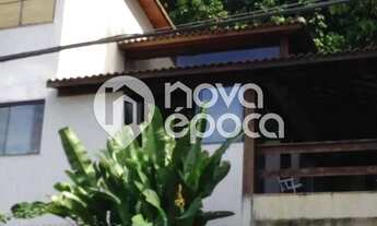 Imagem: São Conrado