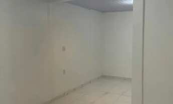 Imagem: Aluga-se casa no Dom Pedro próximo ao Lá