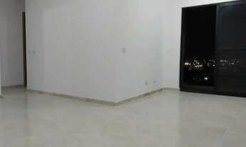 Imagem: Apartamento à venda no MORADAS DO MEDITERRANEO