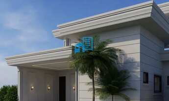 Imagem 2: Condomínio Maria Julia - OPORTUNIDADE CASA NO CONDOMÍNIO MARIA JULIA, SÃO JOSÉ DO RIO PRET