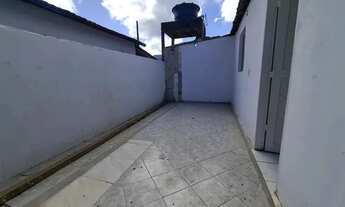 Imagem 5: Casa Condomínio Planalto Boa Esperança