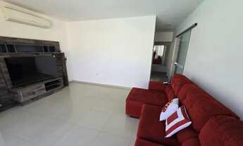 Imagem 7: Casa para aluguel no bairro caminho do Sol em Petrolina