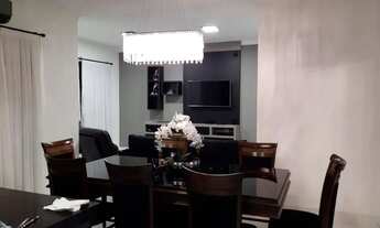 Imagem 4: Casa à venda em Paulínia, Terras do Cancioneiro, com 4 quartos, com 320 m², TERRAS DO CANC