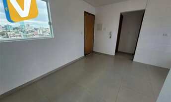 Imagem 4: APARTAMENTO NOVO 62 M ²