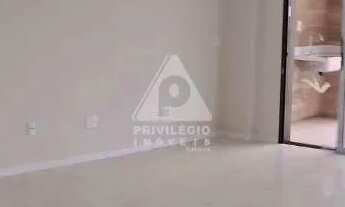 Imagem 2: Lançamento Residencial Saint Martin, apartamentos de 2 , 3 quartos e Cobertura de 4 quarto