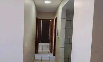 Imagem 5: Apartamento à Venda - Ponta Negra - Natal/RN