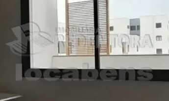 Imagem 4: Apartamento no Jardim Bosque Vivendas com 3 dormitórios e 2 vagas de garagem