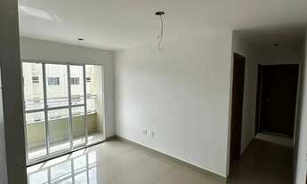 Imagem 2: 10- ALUGO APARTAMENTO NA COHAMA POR 2.500