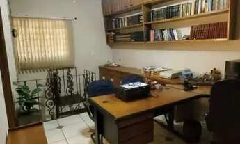 Imagem 6: COMERCIAL - JARDIM MARAJOARA - SP