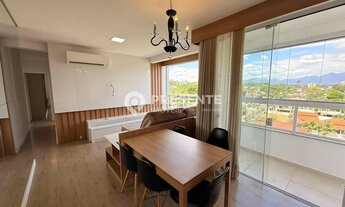 Imagem: EDIFÍCIO TALENT