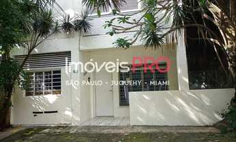 Imagem: Comercial, Vila Clementino - São Paulo