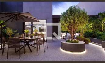 Imagem 5: Apartamento à Venda - Funcionários, 3 Quartos, 120 m2