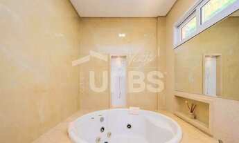 Imagem 3: Sobrado Portal do Sol Mendanha