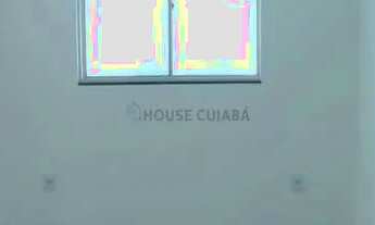 Imagem 7: Vendo Linda Casa No Jardim Ouro Verde - VG