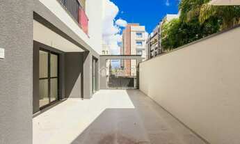 Imagem: Apartamento Garden 2 quartos com 1 vaga