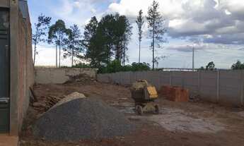 Imagem 3: Vendo lote 26 de setembro