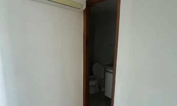 Imagem 2: ALUGO LINDO APARTAMENTO NO BAIRRO DE BOA VIAGEM