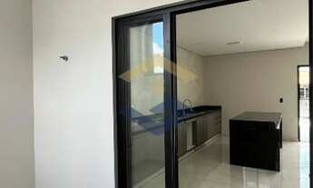 Imagem 7: Casa c/ 150 m² p/ Alugar, 3 Dorms,1 Suíte, Sala Ampla, Cozinha, Área de Serviço, Quintal