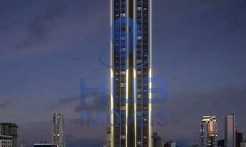 Imagem 5: Cobertura 3 Dormitórios para venda em Balneário Camboriú - SC