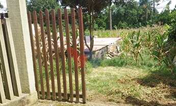 Imagem 3: TOportunidade Única Área de 2.700m à Venda na Rua Marta Kleina