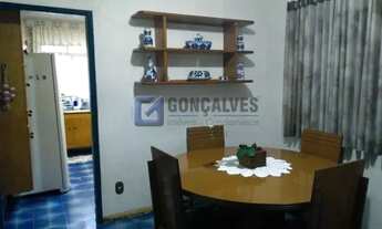 Imagem 7: Venda Sobrado Sao Paulo Sacoma Ref: 130571