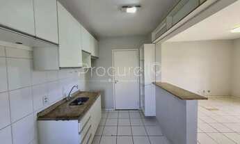 Imagem 6: APARTAMENTO 3 DORMITORIOS PARA ALUGAR NO NOVA ALIANÇA