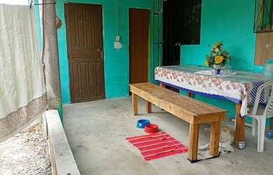 Imagem 4: Vendo ótima casa em Aramari