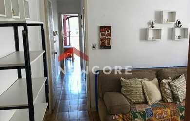 Imagem: Apartamento em Avenida da Saudade - Enseada