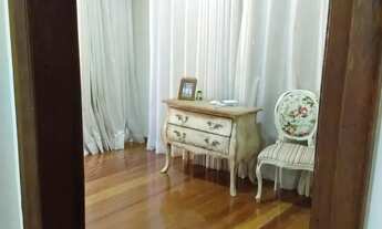 Imagem 6: EXCELENTE CASA VILA MURY