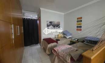 Imagem 2: Apartamento kitnet para venda e locação com 1 quarto no Nova Ribeirânia, Ribeirão Preto