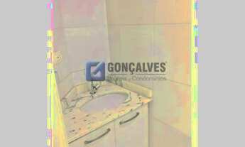 Imagem 7: 13847, Apartamento, para aluguel, para alugar, 2.300,00,Santa Terezinha, São Bernardo do C