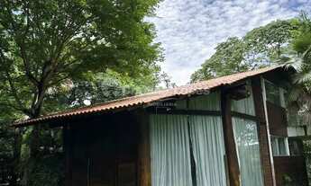 Imagem 2: Sítio à venda na Av. Presidente Kennedy, Zoobotânico, Teresina, PI