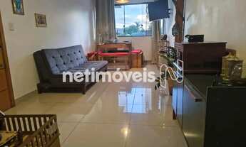 Imagem 2: Apartamento 3 quartos no Sagrada Família com elevador e acessibilidade próximo ao comércio