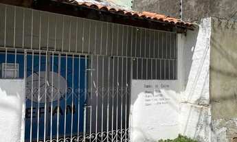 Imagem: Casa à Venda