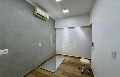 Imagem 3: Sala para alugar, 20 m² por R$ 1.000,00/mês - Vila Alves de Almeida - Jaú/SP