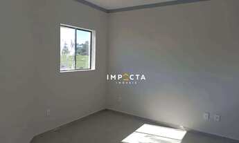 Imagem 5: Kitnet com 1 dormitório à venda, 25 m² por R$ 150.000 - Parque Real - Pouso Alegre/MG