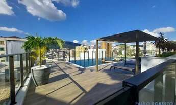 Imagem 5: GARDEN - CENTRO - MG