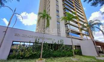 Imagem: APARTAMENTO 3 SUITES PARA ALUGAR NO CIDADE