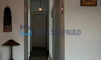 Imagem 3: Casa térrea para Locação no Jardim Aeroporto 04 dormitórios