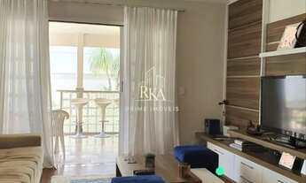 Imagem 6: Casa à venda com 314 m² e 4 suítes por R$ 3.200.000,00 - Alphaville Residencial