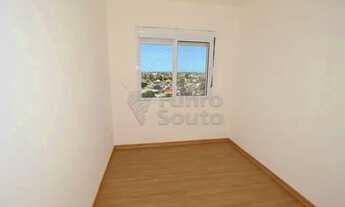 Imagem 5: Excelente apartamento muito bem localizado, em um condomínio com uma infraestrutura sensac