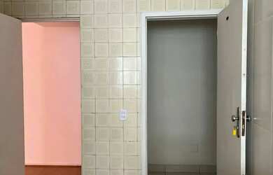 Imagem 7: Apartamento para venda tem 74 metros quadrados com 2 quartos