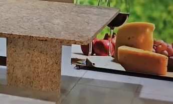 Imagem 6: Chácara para aluguel de diárias na Mantiba